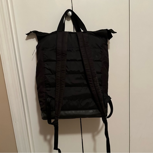 Under Armor Backpack - Picture 2 of 11